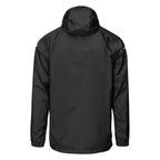 Martes Jeffrey M 92800622028 transition jacket Sport/Clothing Your Sports Performance