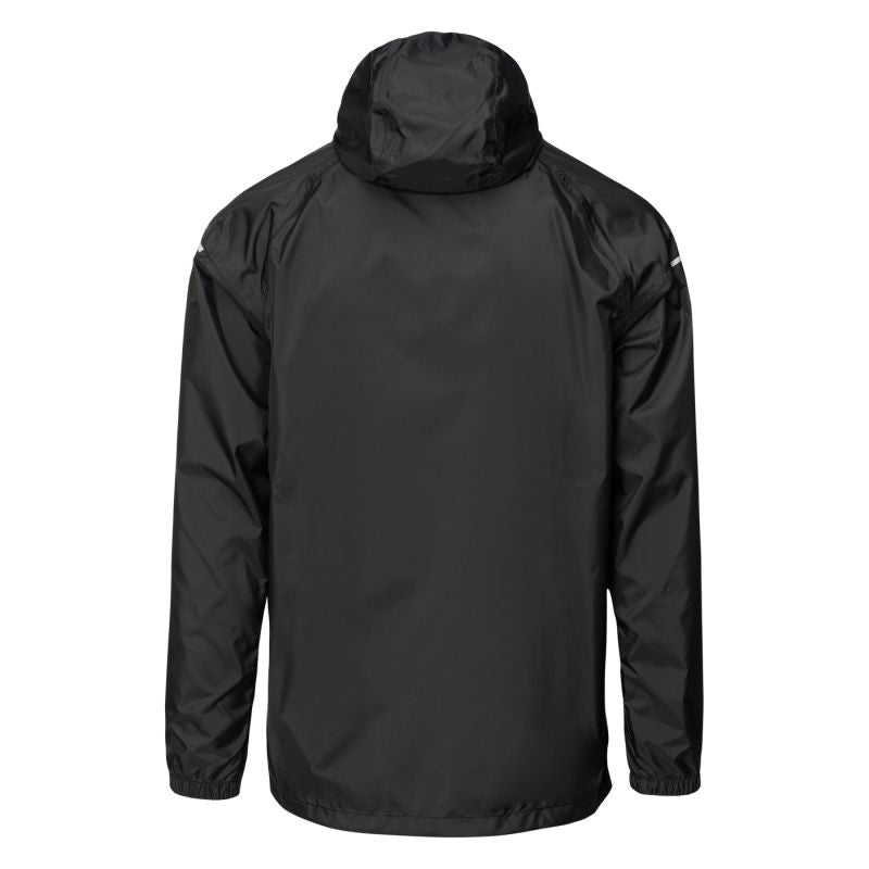 Martes Jeffrey M 92800622028 transition jacket Sport/Clothing Your Sports Performance