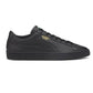 Puma Basket Classic XXI M shoes 374923 03 Footwear/Lifestyle Puma