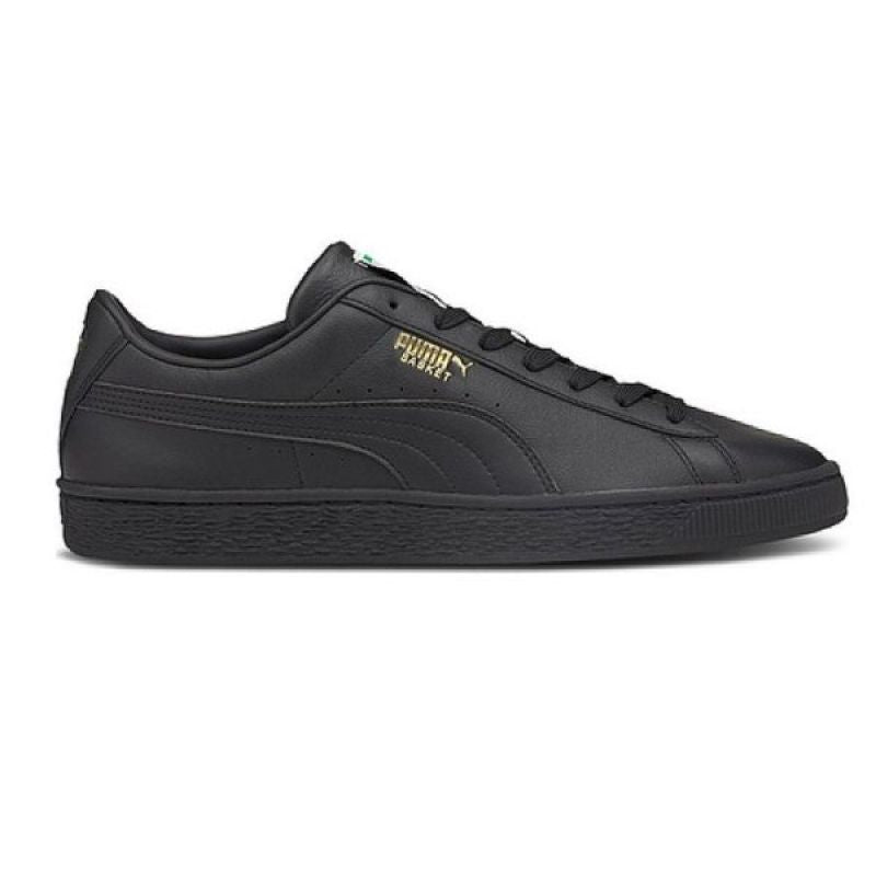 Puma Basket Classic XXI M shoes 374923 03 Footwear/Lifestyle Puma