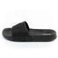 Lee Cooper M LCW-25-07-3527M flip-flops Footwear/Lifestyle/Lee Cooper Your Sports Performance