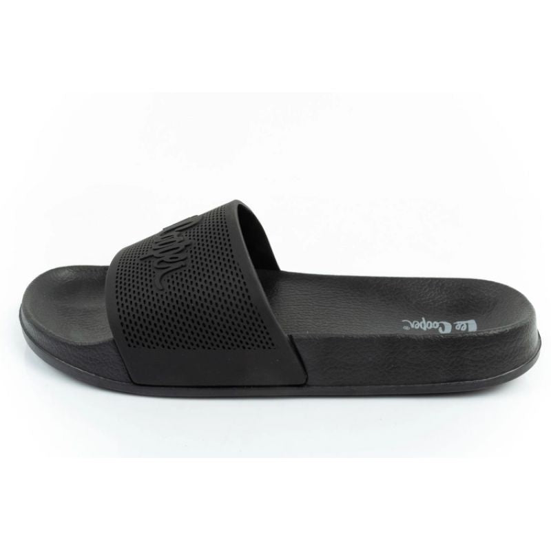 Lee Cooper M LCW-25-07-3527M flip-flops Footwear/Lifestyle/Lee Cooper Your Sports Performance
