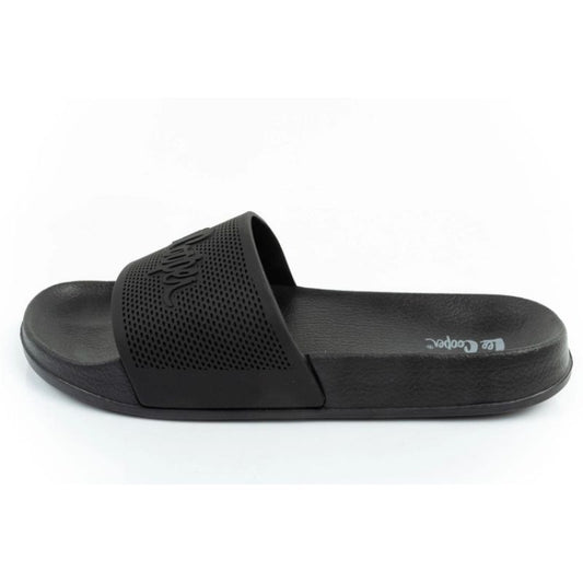 Lee Cooper M LCW-25-07-3527M flip-flops Footwear/Lifestyle/Lee Cooper Your Sports Performance