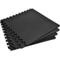 Mat Puzzle PROFIT / DK2269 Accessories/Training equipment Your Sports Performance