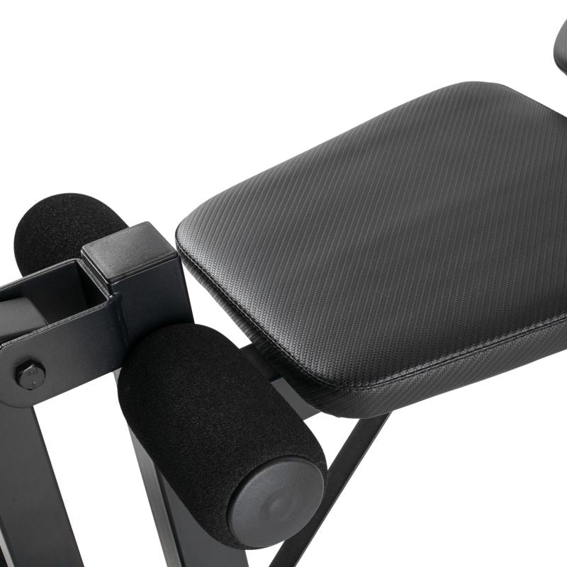 Proform Olympic bench with Sport XT stands Accessories/Training equipment/Ławki Your Sports Performance