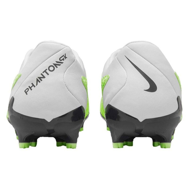 Nike Phantom GX Academy FG/MG shoes In preparation Nike