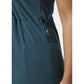 Helly Hansen Viken Dress W 62820 453 Clothing/Running Your Sports Performance