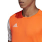 Adidas Estro 19 JSY M DP3236 football jersey Clothing/Football Adidas