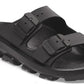 Birkenstock Mogami Terrastealth 2-Strap Flip-Flops 1029643 Footwear/Lifestyle/Birkenstock/Klapki/chodaki Birkenstock