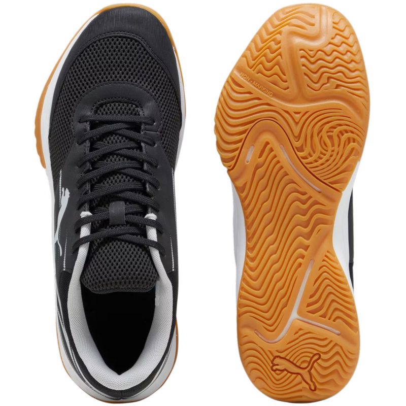 Puma Varion II M shoes 107341 01 Footwear/Training/Men Puma