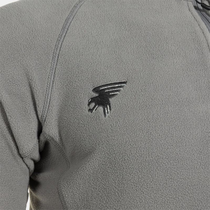 Polar Joma EXPLORER sweatshirt 104229.181 Joma