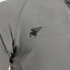Polar Joma EXPLORER sweatshirt 104229.181 Joma
