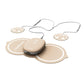 Medisana TT 250 menstrual pain relief device In preparation Your Sports Performance