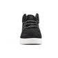 Adidas Tubular Invader S80243 In preparation Adidas