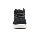 Adidas Tubular Invader S80243 In preparation Adidas