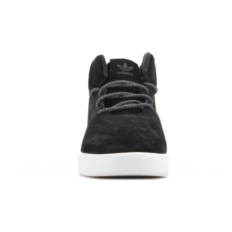 Adidas Tubular Invader S80243 In preparation Adidas
