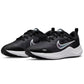Nike Downshifter 12 Jr DM4194 003 running shoes Footwear/Running/Kids Nike