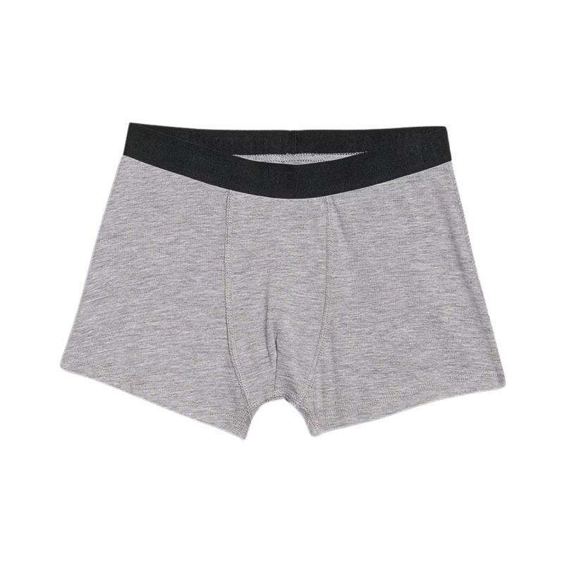 Boxers 4F M045 2 Jr 4FJWMM00UBXSM045 92S Clothing/Lifestyle/Bielizna dzieci 4F