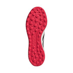 adidas Copa Pure IV League TF JQ0477 football boots To be categorized Your Sports Performance