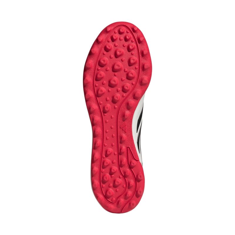 adidas Copa Pure IV League TF JQ0477 football boots To be categorized Your Sports Performance