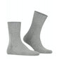 Falke Run So socks 16605-3400 Clothing/Training/Socks/Unisex/Falke Your Sports Performance