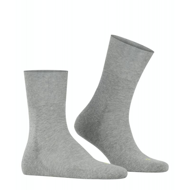 Falke Run So socks 16605-3400 Clothing/Training/Socks/Unisex/Falke Your Sports Performance