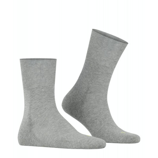 Falke Run So socks 16605-3400 Clothing/Training/Socks/Unisex/Falke Your Sports Performance