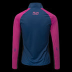 Women’s Running Top IMIRMO WMNS