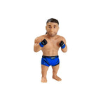 UFC OCTAGON FIGHTERS S1 COLLECTIBLE FIGHTS - 8 PACK DELUXE BOX (Gry i zabawki) Figurki/Kolekcjonerskie Your Sports Performance