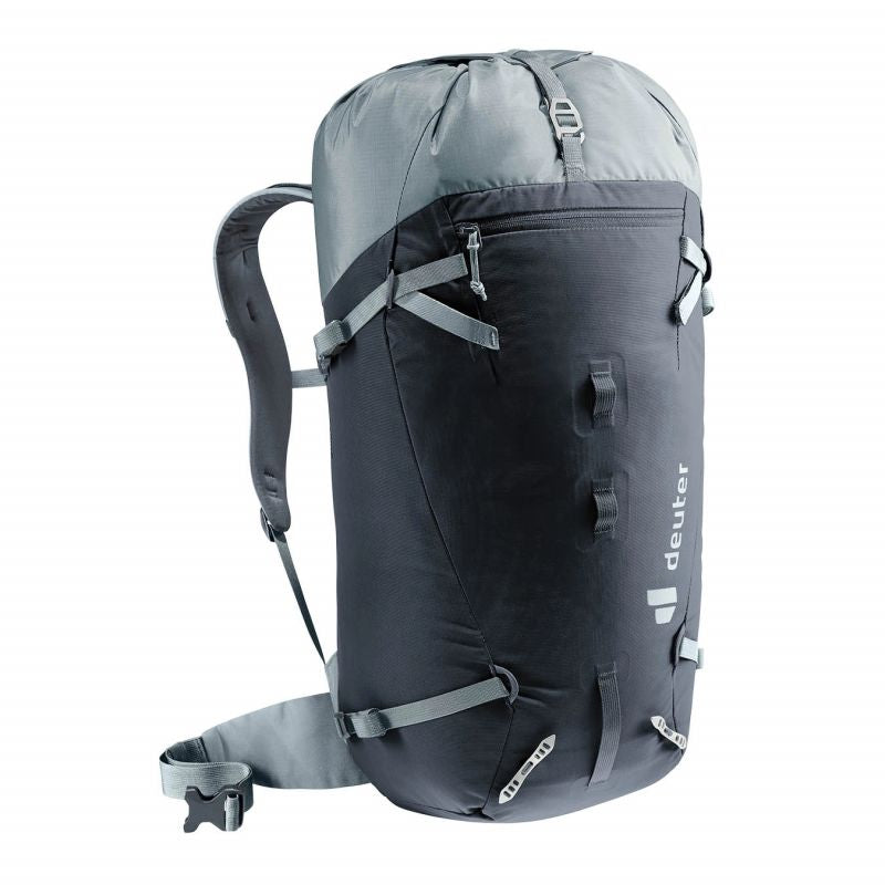 Deuter Guide 30L Backpack 3361323-7411 Accessories/Plecaki/Deuter Your Sports Performance