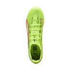 Puma Ultra 6 Match FG/AG 108687 01 football boots Footwear Your Sports Performance
