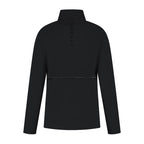 Rogelli ESSENTIAL running jacket black XS Rogelli/Bieganie/Woman/Kurtki Your Sports Performance