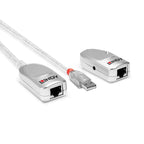 Lindy 42805 adapter Kable i adaptery/Kable USB Your Sports Performance
