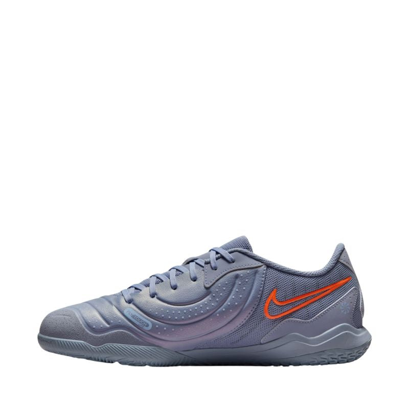 Nike Tiempo Legend 10 Academy IC DV4341 402 football boots