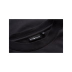 Sail Racing Women's W Race Heavy Ls Tee Black To be categorized Your Sports Performance