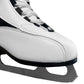 Figure skates Roces RFG 1 450511-001 Accessories/Skating/Łyżwy Your Sports Performance