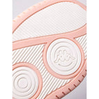 Kappa Fogo Pf 243324-1021 shoes Footwear/Lifestyle/Kappa Kappa