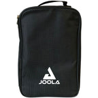 JOOLA FAMILY TABLE TENNIS SET 4 COMPETITION RACKETS 6 ADVANCED BALLS Accessories Your Sports Performance