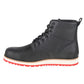 Levi's Jax Lux M 232322-710-59 shoes Footwear/Lifestyle/Levis Your Sports Performance