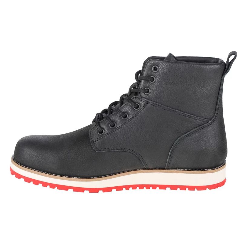 Levi's Jax Lux M 232322-710-59 shoes Footwear/Lifestyle/Levis Your Sports Performance