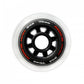 TEMPISH Radical PU 84A roller skate wheels 10100004132 Accessories/Skating/Akcesoria Your Sports Performance