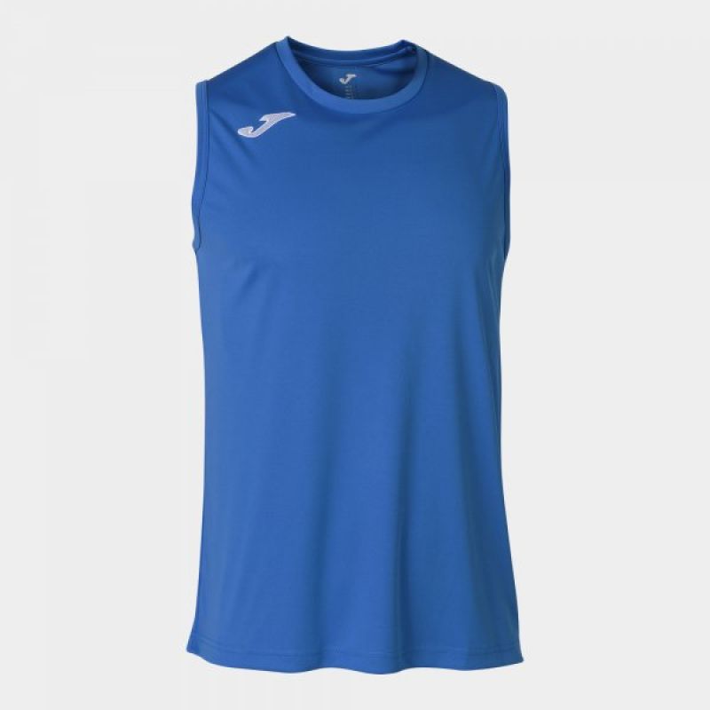 Joma Combi Basket 101660.700 basketball jersey Clothing/Basketball Joma