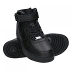 Nike Air Force 1 Mid '07 CW2289-001 shoes Footwear/Lifestyle/Nike Nike