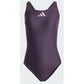 Adidas 3 Bars Suit M IL7285 swimsuit Clothing/Swimming Adidas