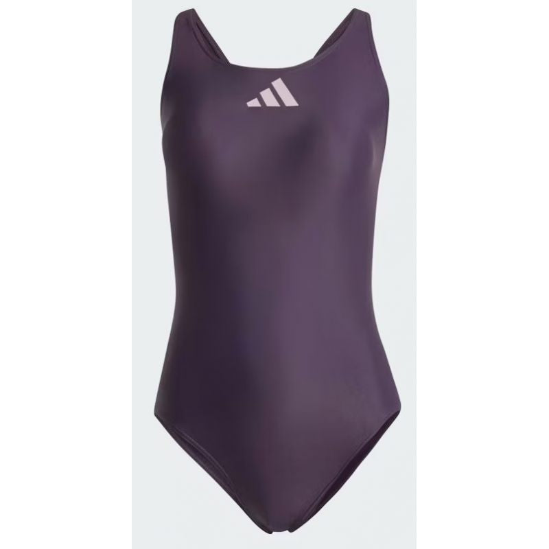 Adidas 3 Bars Suit M IL7285 swimsuit Clothing/Swimming Adidas