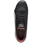 Puma King Ultimate FG/AG M 107563 01 football shoes Footwear/Football Puma