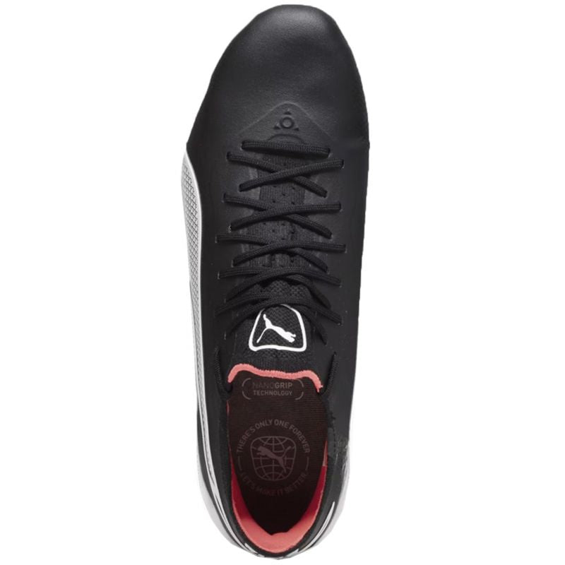 Puma King Ultimate FG/AG M 107563 01 football shoes Footwear/Football Puma
