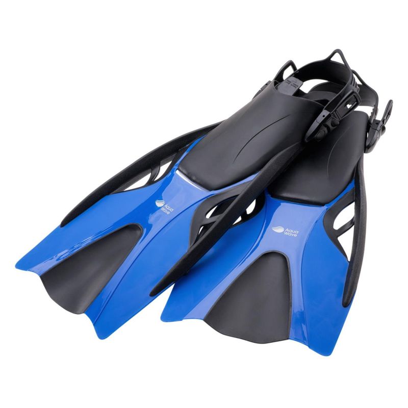 Aquawave Whale fins 92800081333 Accessories/Swimming accessories Your Sports Performance
