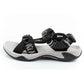 CMP Hamal W 38Q9956 44UL Sandals Footwear/Outdoor/CMP Your Sports Performance