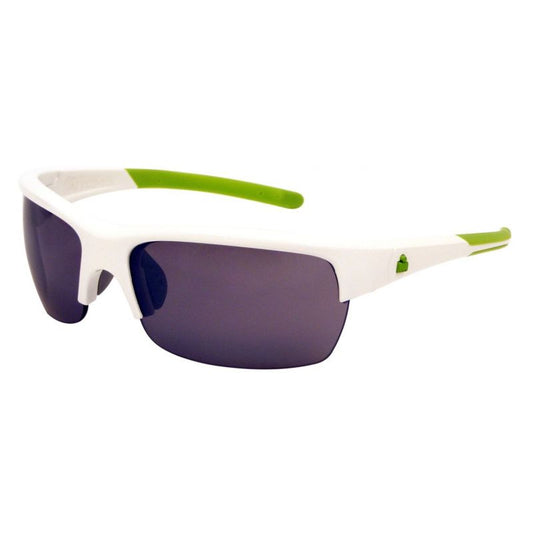 Ironman Artemis White PRO Glasses In preparation Your Sports Performance